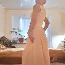 Фото Тетяна 2 