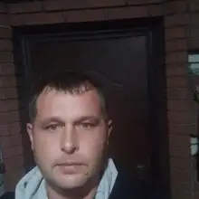 Фото Евгений 1 
