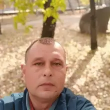 Фото Евгений 3 
