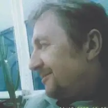 Фото Евгений 1 