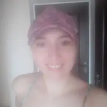 Фото Alina 1 