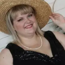 Фото Marina 2 