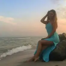 Фото Настюха 2 