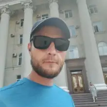 Фото Юрий 1 