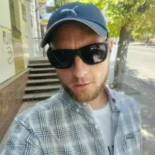 Фото Юрий 2 