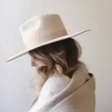 Фото Helena 1 