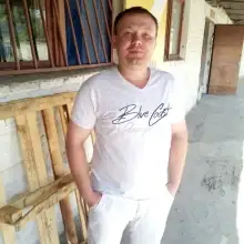 Фото Дмитрий 1 