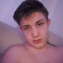 Фото Anton 1 Ich bin ein gay