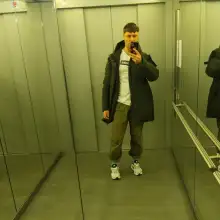 Фото Нико 2 