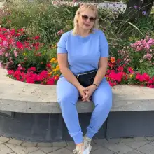 Фото Maryna 1 