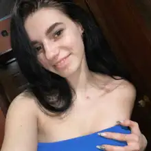 Фото Ева 2 