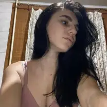 Фото Ева 3 