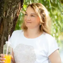 Фото Лилия 1 