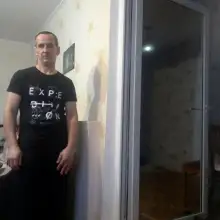 Фото Андрей 1 