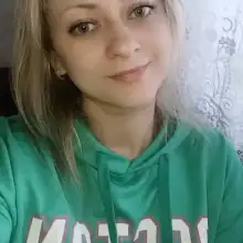Фото Дарья 1 