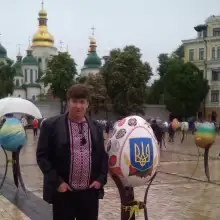 Фото Віктор 1 