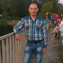 Фото Юра 4 