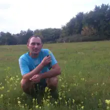 Фото Юра 2 