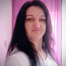Фото Ирина 2 