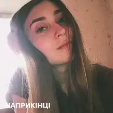 Фото ДАРЬЯ 3 