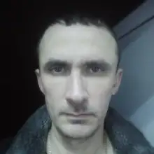 Yaroslav, 39 лет Київ