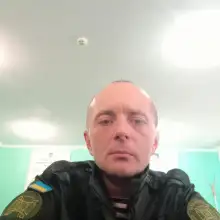 Фото Виктор 2 