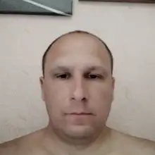 Андрій, 38 лет Могилів-Подільський