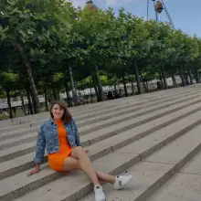 Фото Alina 1 