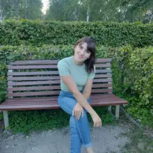 Фото Alina 2 
