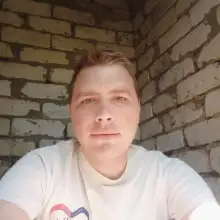 Фото Евгений 2 