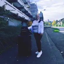 Фото Natali 1 