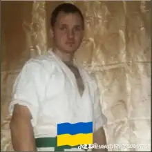 Фото Паша 1 