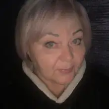 Фото татьяна 2 