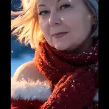 Фото татьяна 3 