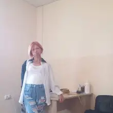 Фото Тетяна 1 