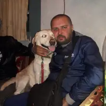Фото Ромка 1 