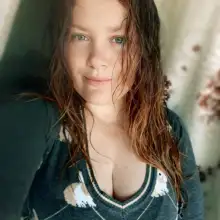 Фото Настюша 1 