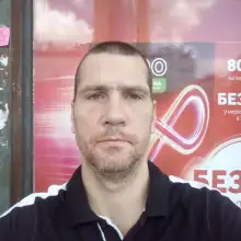 Фото Cергей 2 