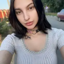 Фото Эвелина 2 