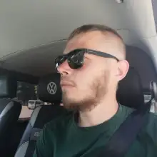 Фото Vitalik 2 