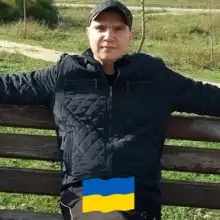 Фото Богдан 4 мои фотки