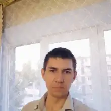 Фото Дмитрий 2 