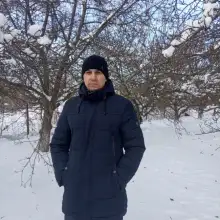 Фото Дмитрий 1 