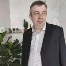 Фото Pavlo 1 