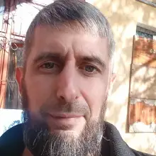Фото Тоха 2 