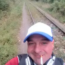Фото Андрей 1 