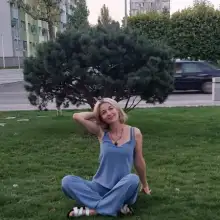 Фото Виталина 1 
