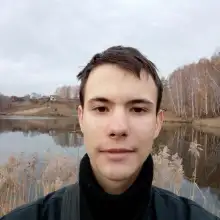 Фото Леонид 1 