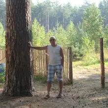 Фото Vlad 3 