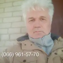 Фото Оллегатор 1 